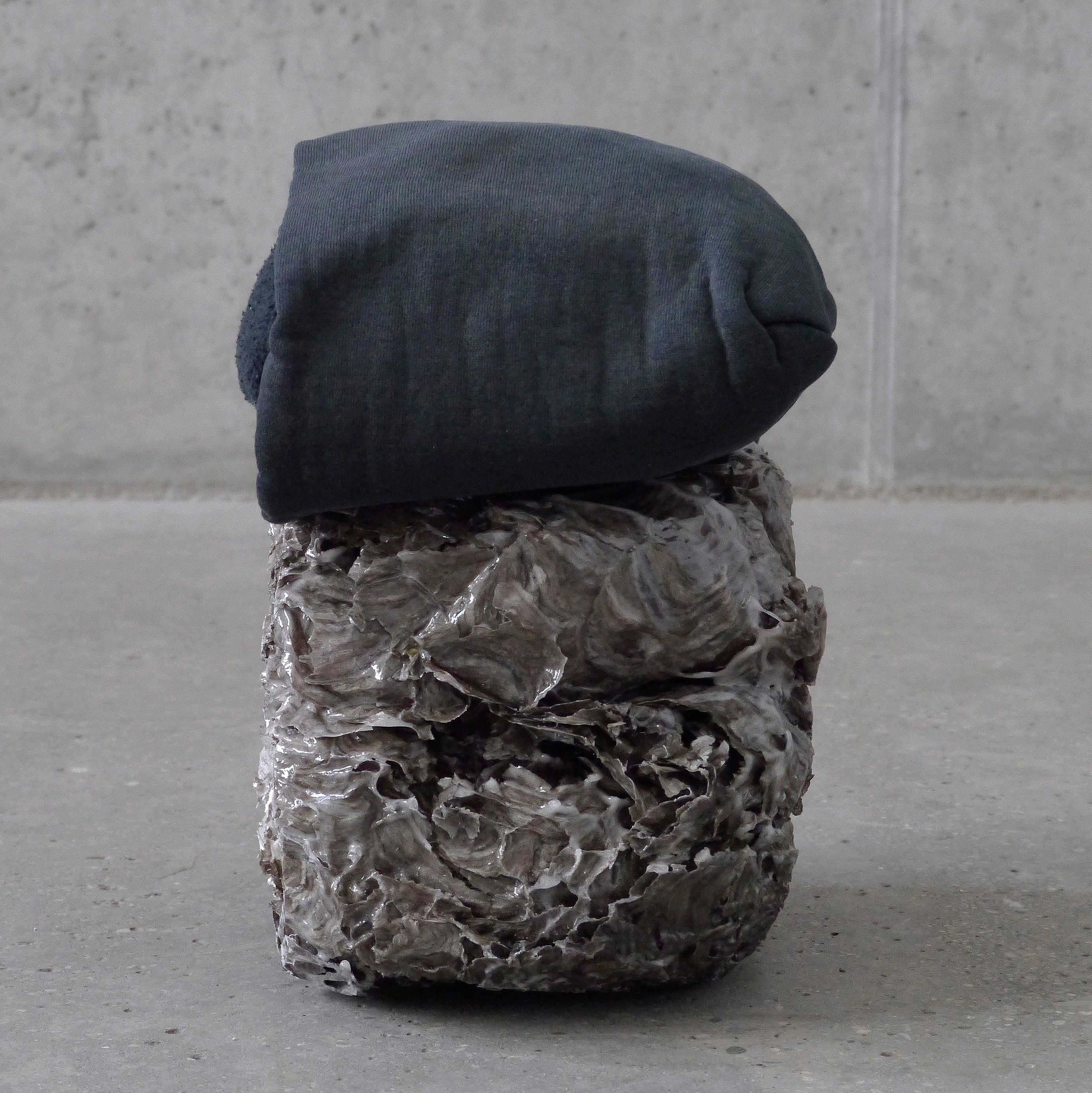 Michael E. Smith, Untitled at KOW, photo 4