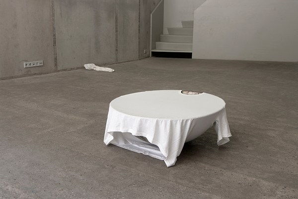 Image 6 of 10