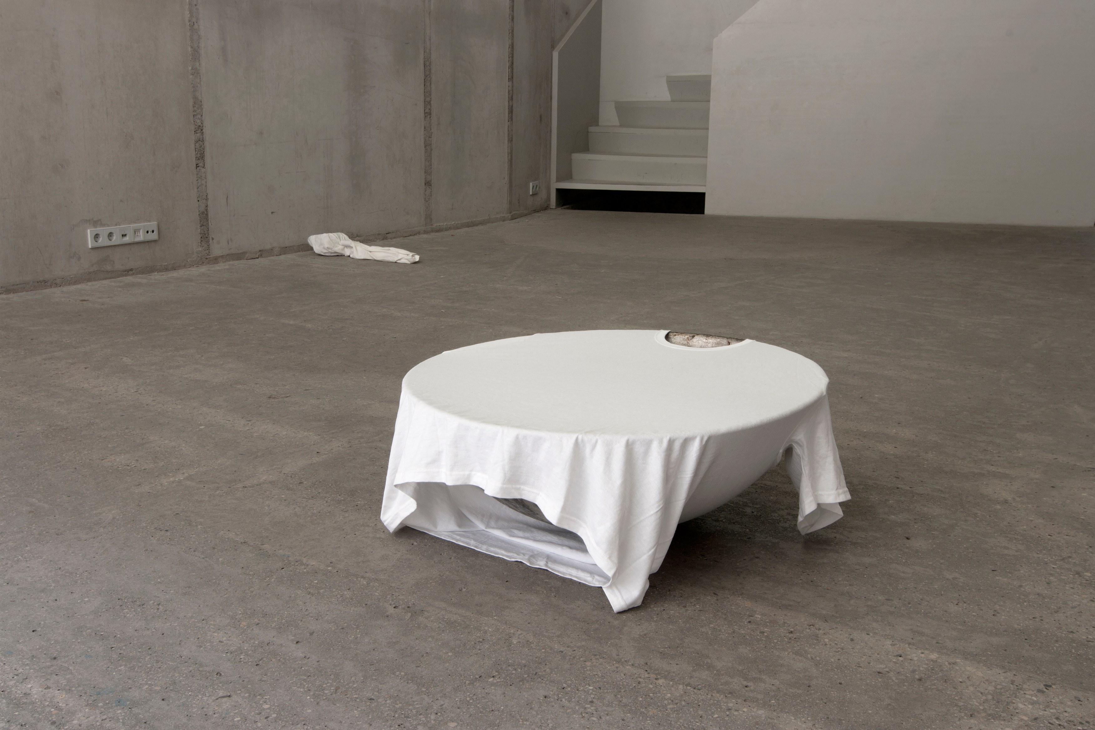 Michael E. Smith, Untitled at KOW, photo 6