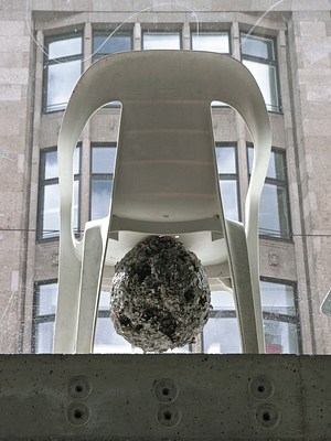 Image 7 of 10