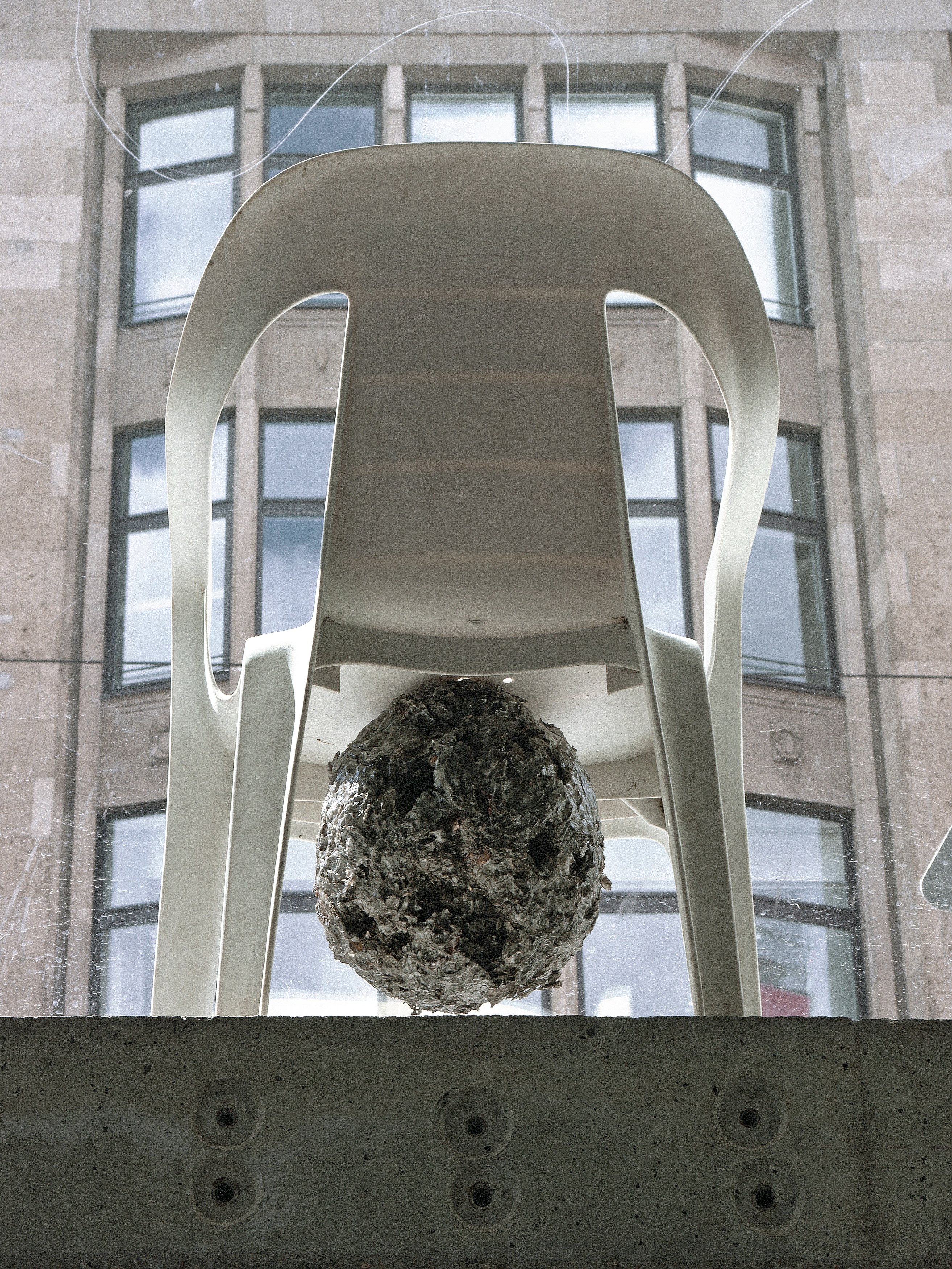 Michael E. Smith, Untitled at KOW, photo 7