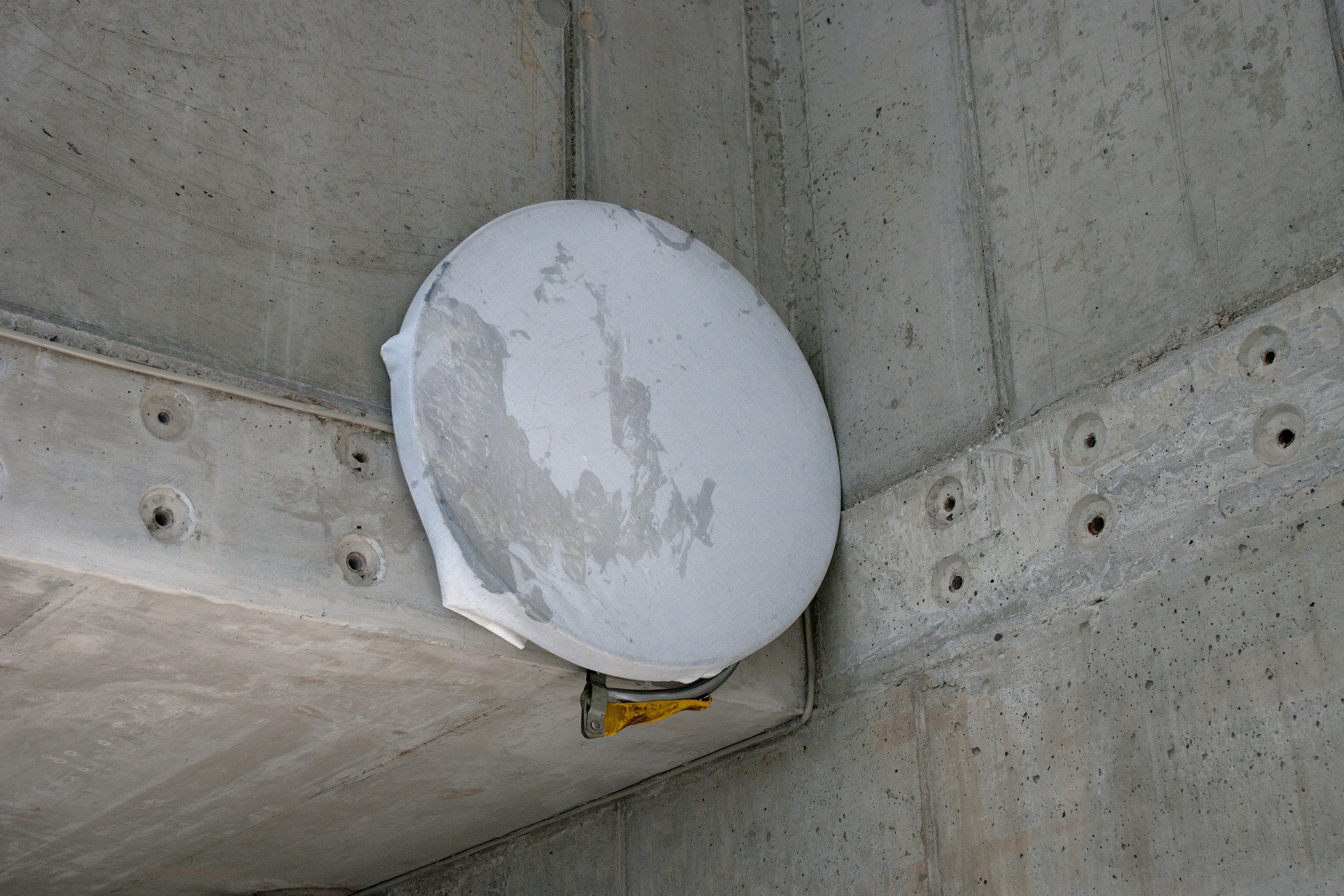 Michael E. Smith, Untitled at KOW, photo 9