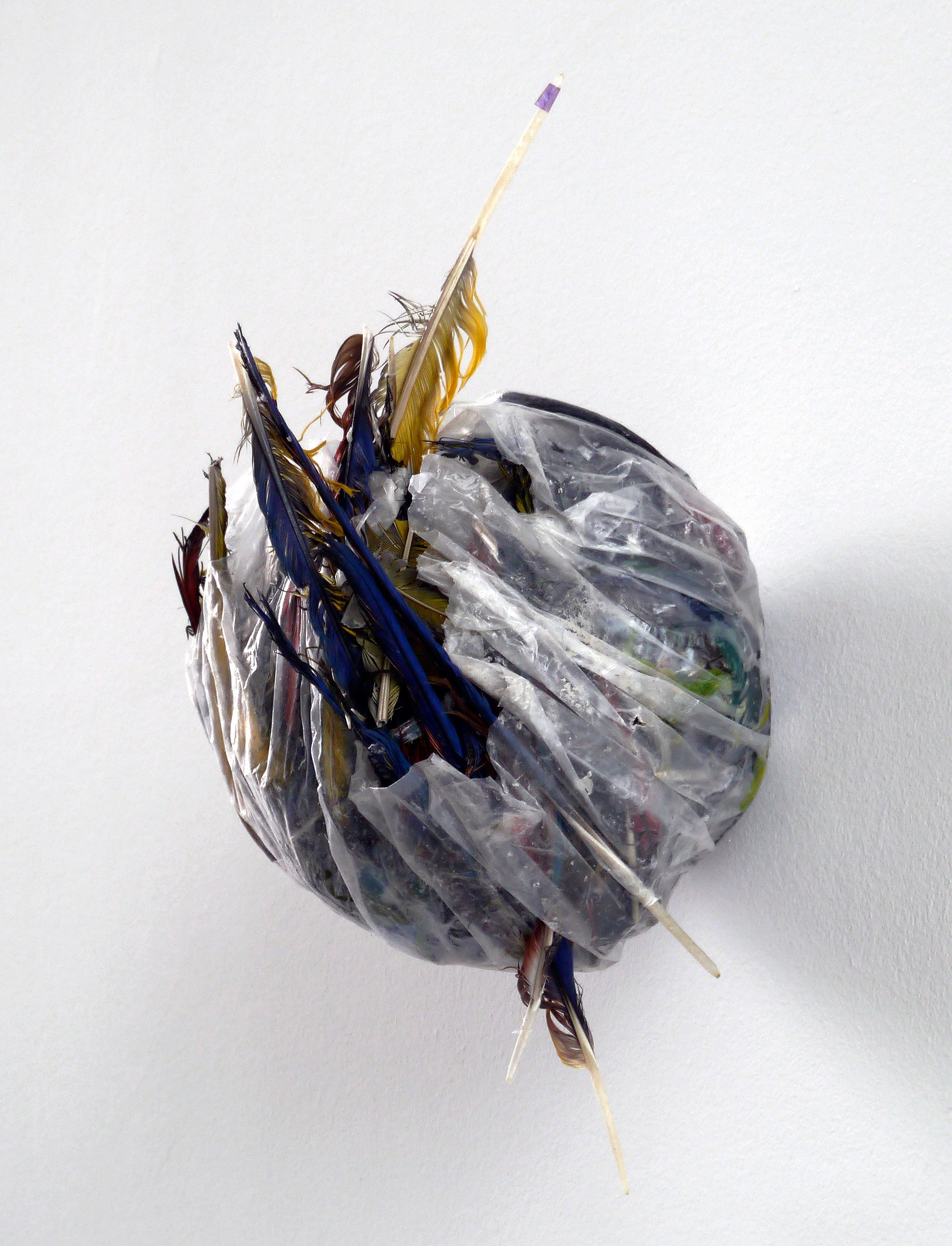 Michael E. Smith, Untitled at KOW, photo 10