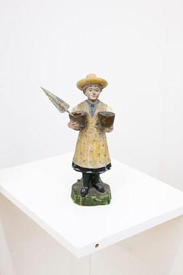 Image 17 of 30