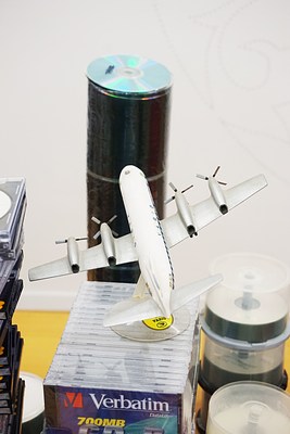 Image 23 of 30