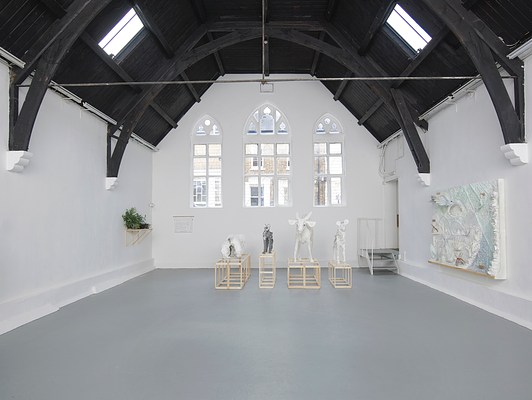 Image 2 of 27