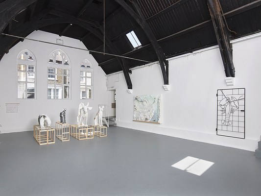 Image 4 of 27