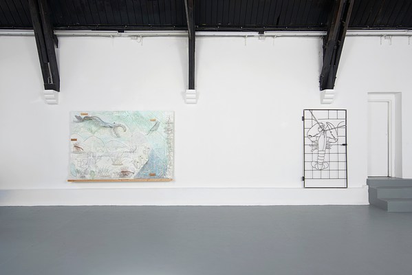 Image 6 of 27