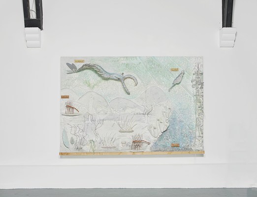 Image 12 of 27