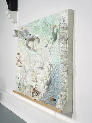 Image 13 of 27