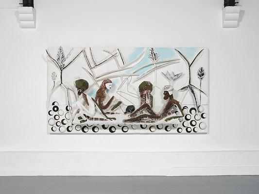 Image 20 of 27
