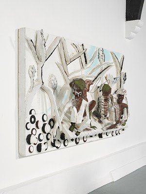Image 21 of 27