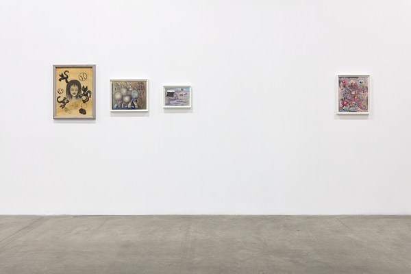 Image 2 of 13