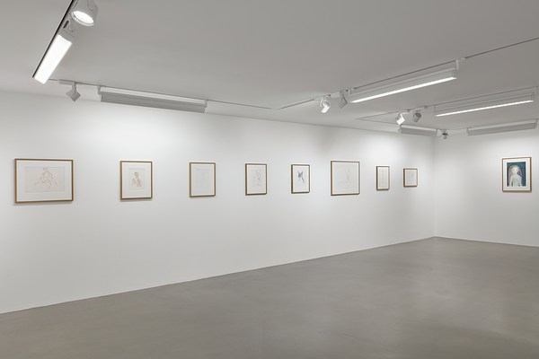 Image 7 of 15