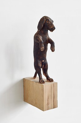 Image 11 of 15
