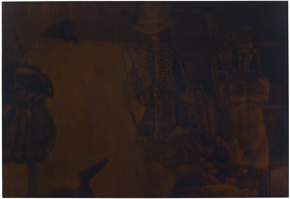 Image 15 of 21