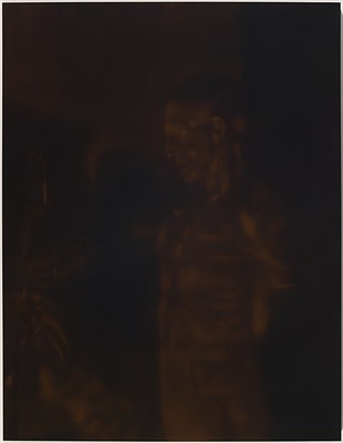 Image 16 of 21