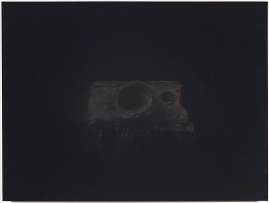 Image 19 of 21