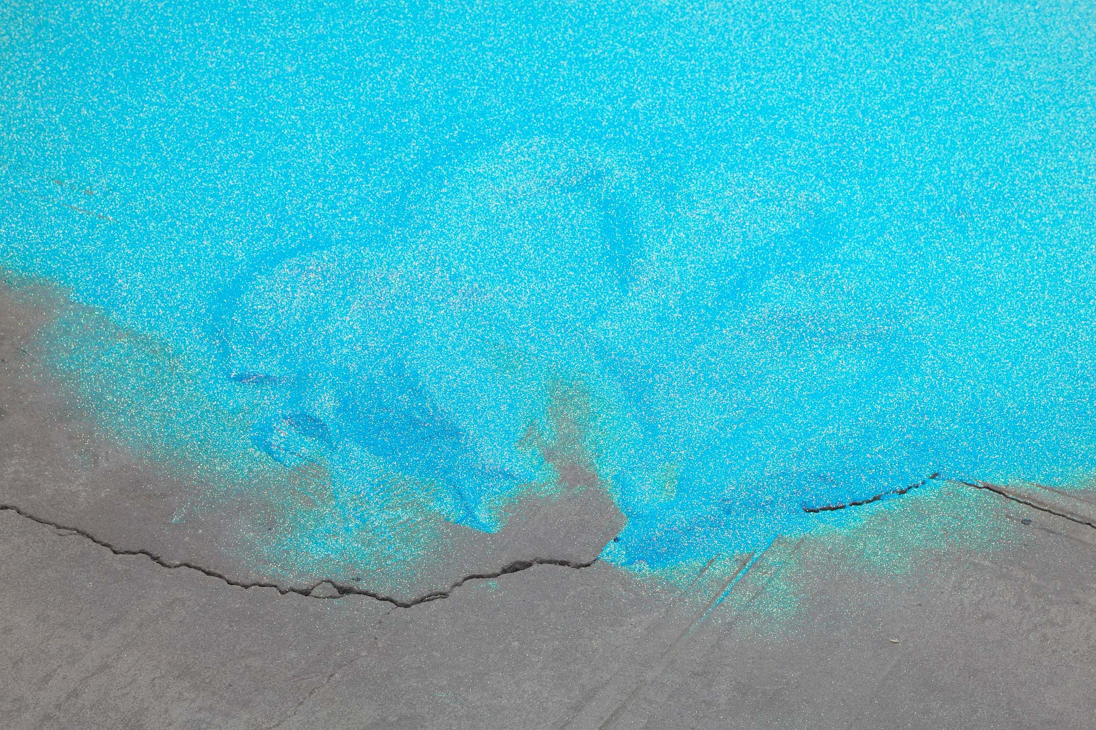 Ann Veronica Janssens, Untitled at Bortolami, photo 8
