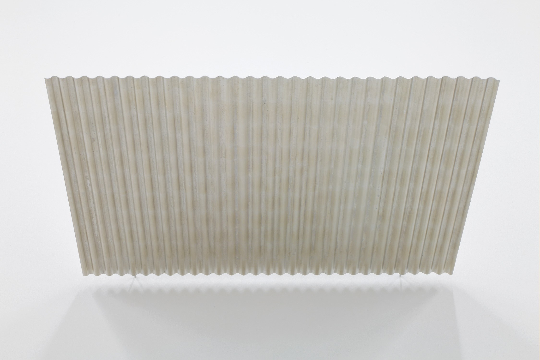Ann Veronica Janssens, Untitled at Bortolami, photo 13