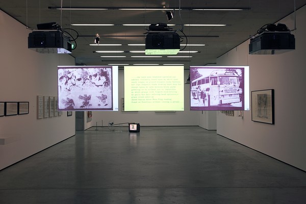 Image 1 of 28