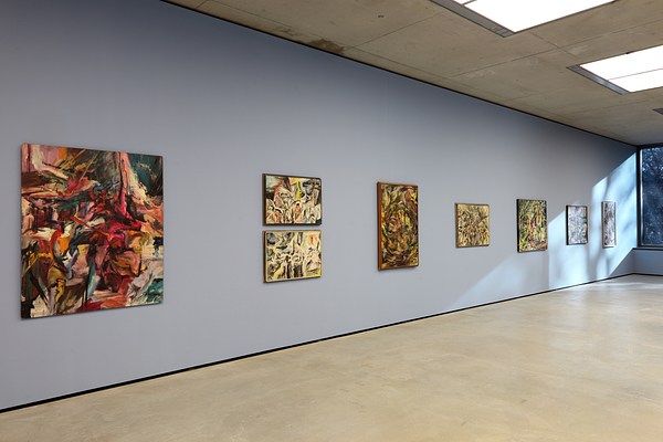 Image 11 of 28