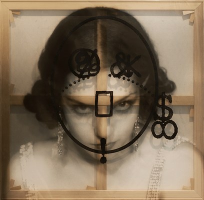 Image 20 of 25