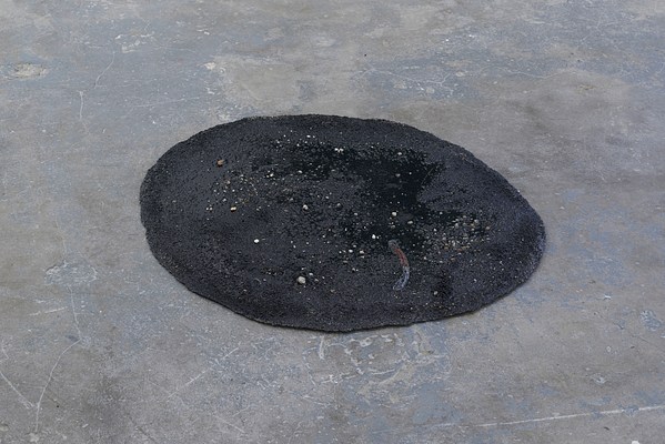 Image 21 of 25