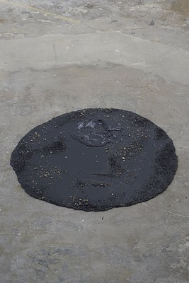 Image 22 of 25
