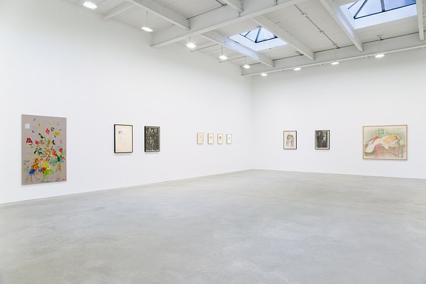 Image 1 of 25