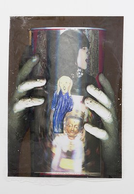Image 24 of 25