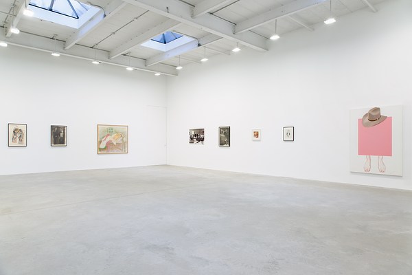 Image 2 of 25