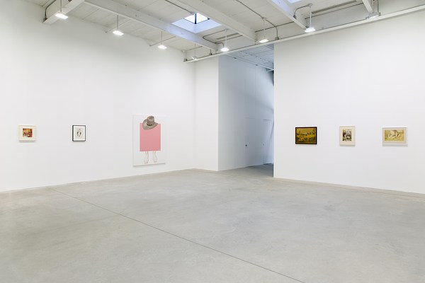 Image 6 of 25