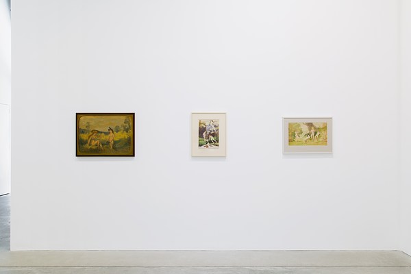 Image 7 of 25