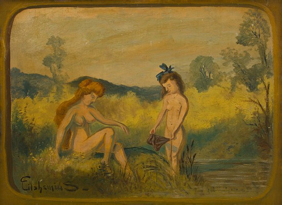Image 8 of 25