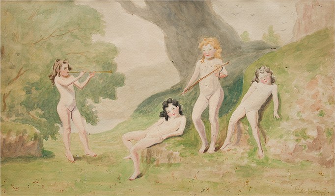 Image 10 of 25