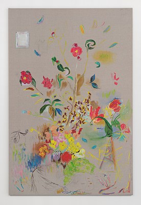 Image 11 of 25