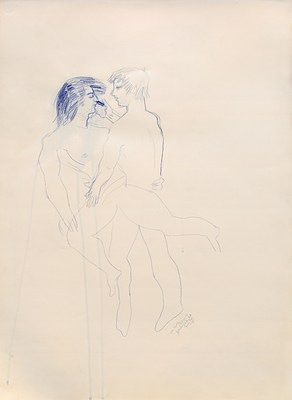 Image 12 of 25