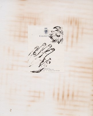 Image 14 of 25