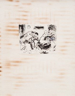 Image 15 of 25