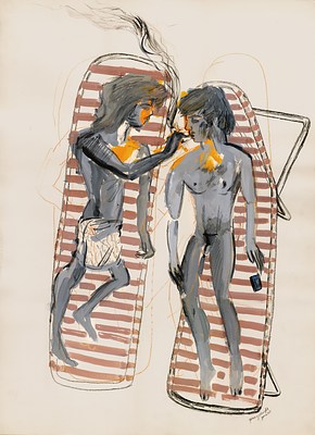 Image 18 of 25