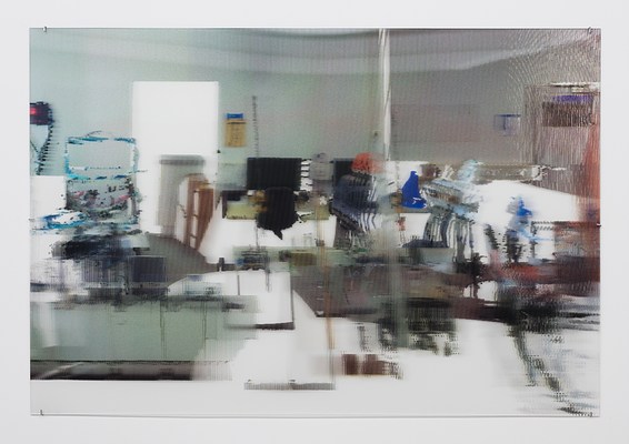 Image 21 of 25