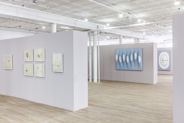 Image 1 of 23