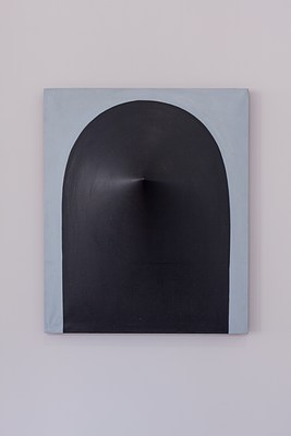 Image 12 of 23