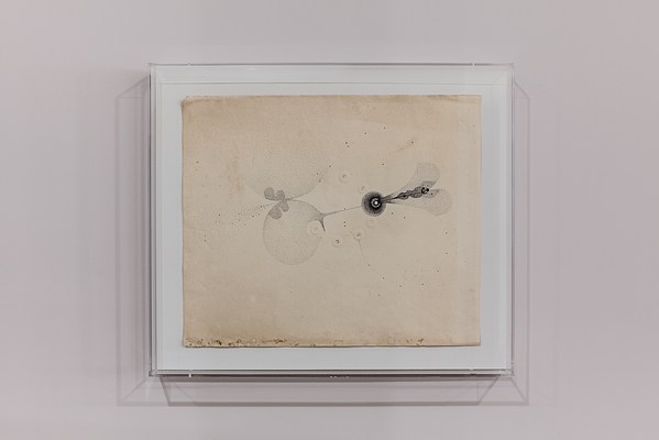 Image 18 of 23