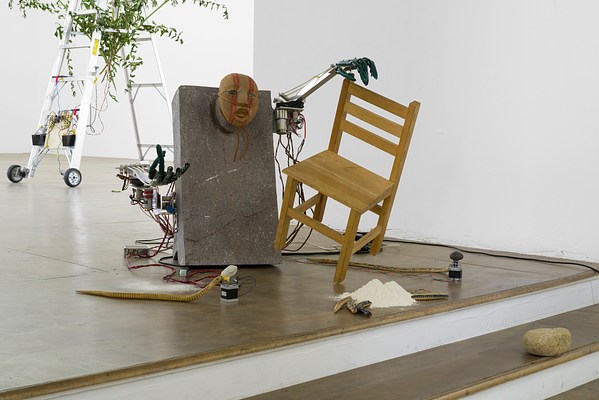 Image 6 of 10