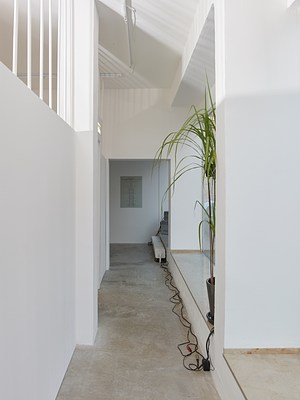 Image 8 of 28