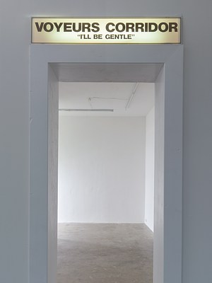 Image 10 of 28