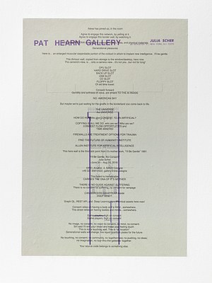 Image 20 of 28