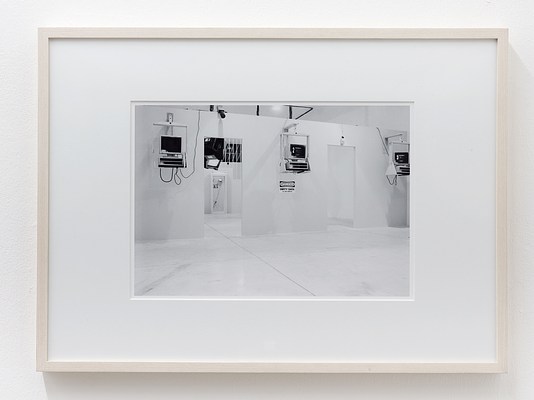 Image 21 of 28